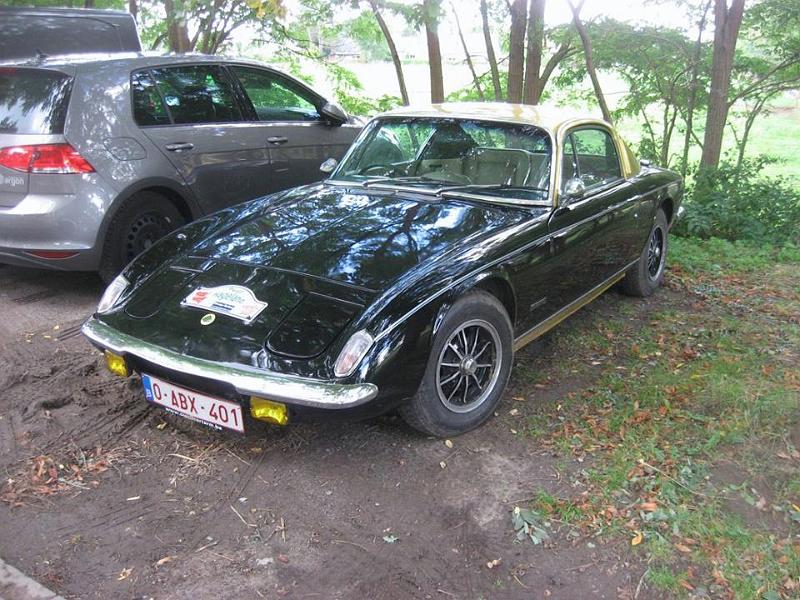 PH (252).jpg